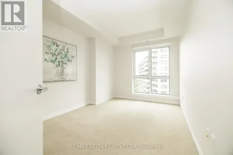 70 Landry Street Ottawa ON K1L 0A8