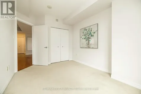 70 Landry Street Ottawa ON K1L 0A8