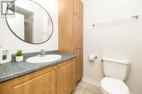 70 Landry Street Ottawa ON K1L 0A8
