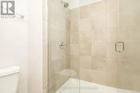 70 Landry Street Ottawa ON K1L 0A8