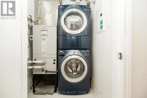 70 Landry Street Ottawa ON K1L 0A8
