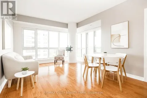 70 Landry Street Ottawa ON K1L 0A8