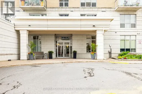 70 Landry Street Ottawa ON K1L 0A8