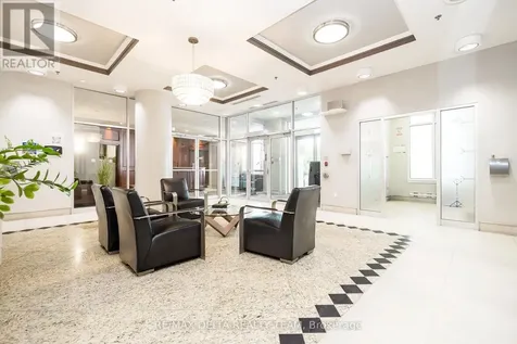 70 Landry Street Ottawa ON K1L 0A8