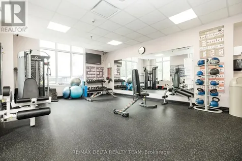 70 Landry Street Ottawa ON K1L 0A8