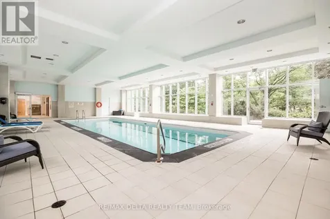 70 Landry Street Ottawa ON K1L 0A8