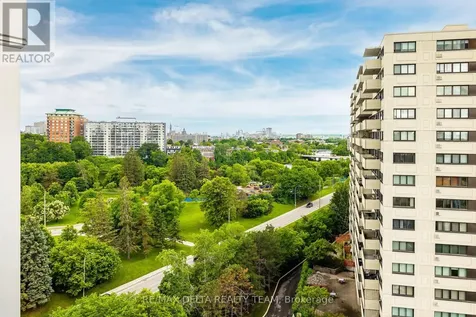 70 Landry Street Ottawa ON K1L 0A8
