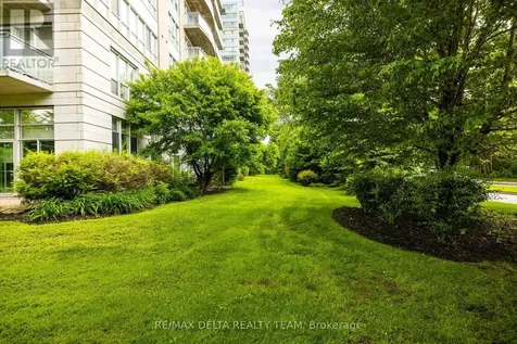 70 Landry Street Ottawa ON K1L 0A8