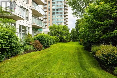 70 Landry Street Ottawa ON K1L 0A8