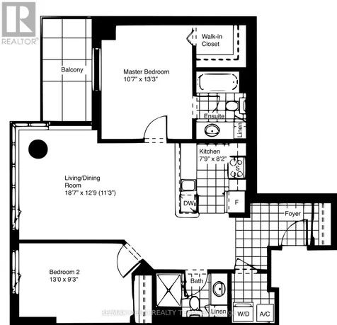70 Landry Street Ottawa ON K1L 0A8