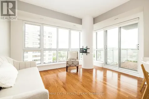 70 Landry Street Ottawa ON K1L 0A8