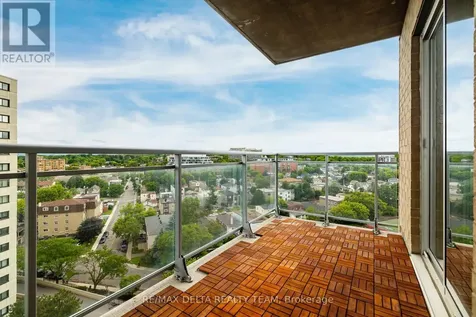 70 Landry Street Ottawa ON K1L 0A8