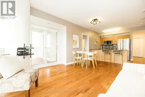 70 Landry Street Ottawa ON K1L 0A8
