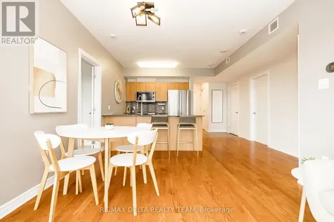 70 Landry Street Ottawa ON K1L 0A8