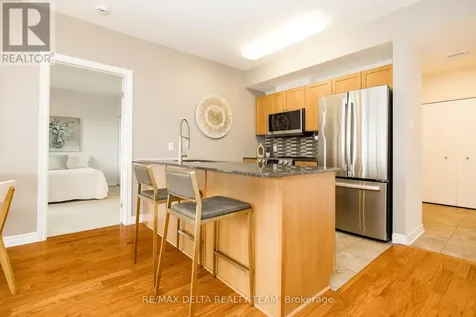 70 Landry Street Ottawa ON K1L 0A8