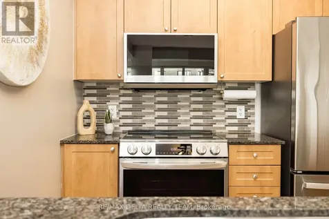 70 Landry Street Ottawa ON K1L 0A8