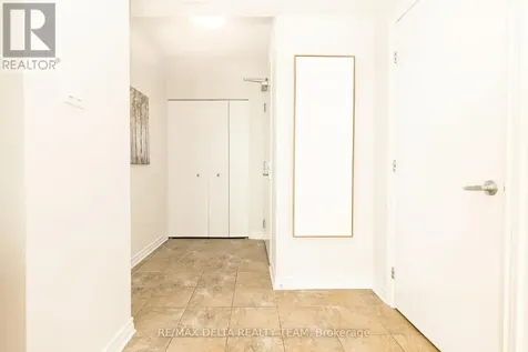 70 Landry Street Ottawa ON K1L 0A8