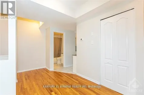 450 Maclaren Street Ottawa ON K1R 5K6