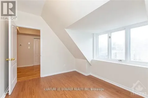 450 Maclaren Street Ottawa ON K1R 5K6