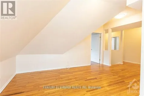450 Maclaren Street Ottawa ON K1R 5K6