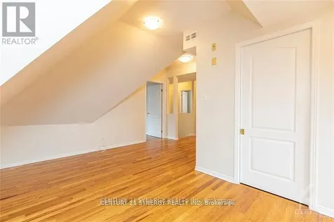 450 Maclaren Street Ottawa ON K1R 5K6