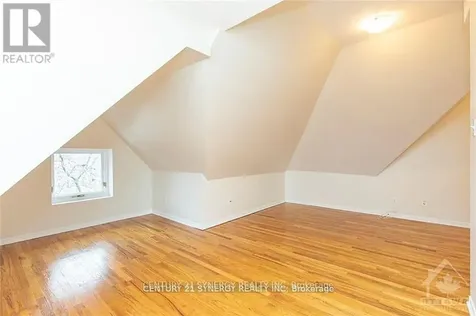 450 Maclaren Street Ottawa ON K1R 5K6