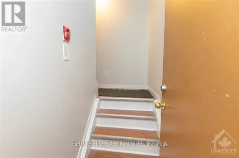 450 Maclaren Street Ottawa ON K1R 5K6