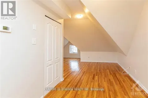 450 Maclaren Street Ottawa ON K1R 5K6