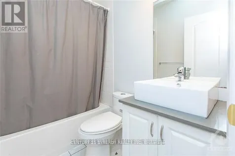 450 Maclaren Street Ottawa ON K1R 5K6