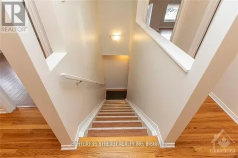 450 Maclaren Street Ottawa ON K1R 5K6