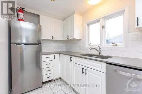 450 Maclaren Street Ottawa ON K1R 5K6
