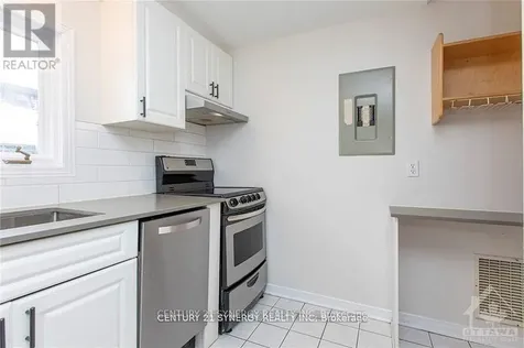 450 Maclaren Street Ottawa ON K1R 5K6