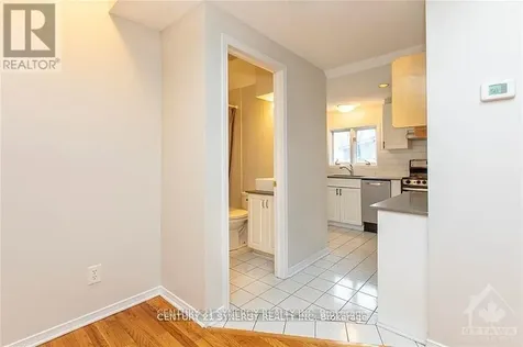 450 Maclaren Street Ottawa ON K1R 5K6