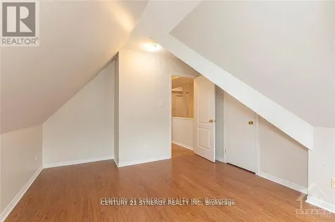 450 Maclaren Street Ottawa ON K1R 5K6
