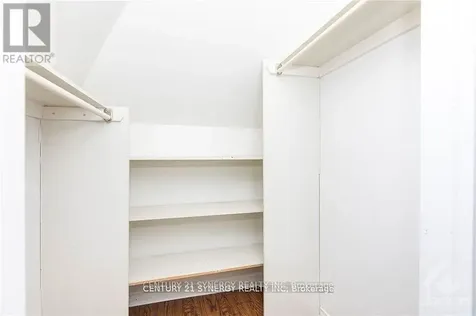 450 Maclaren Street Ottawa ON K1R 5K6