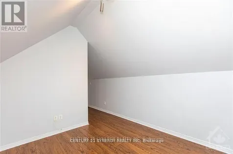 450 Maclaren Street Ottawa ON K1R 5K6