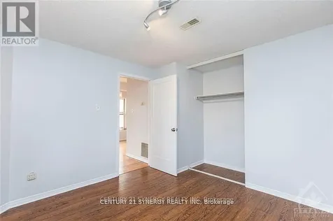 450 Maclaren Street Ottawa ON K1R 5K6