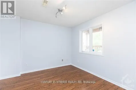 450 Maclaren Street Ottawa ON K1R 5K6