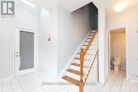 450 Maclaren Street Ottawa ON K1R 5K6