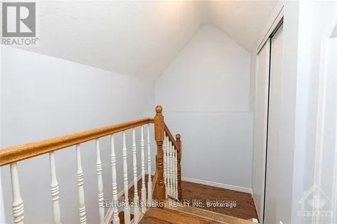 450 Maclaren Street Ottawa ON K1R 5K6