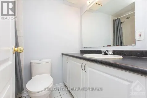 450 Maclaren Street Ottawa ON K1R 5K6