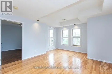 450 Maclaren Street Ottawa ON K1R 5K6