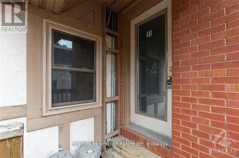 450 Maclaren Street Ottawa ON K1R 5K6