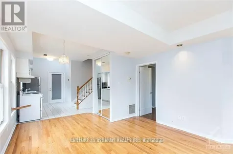 450 Maclaren Street Ottawa ON K1R 5K6