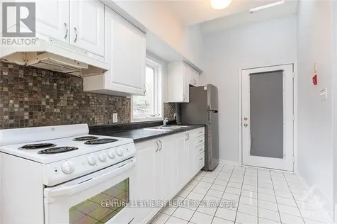 450 Maclaren Street Ottawa ON K1R 5K6
