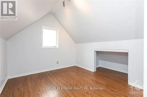 450 Maclaren Street Ottawa ON K1R 5K6
