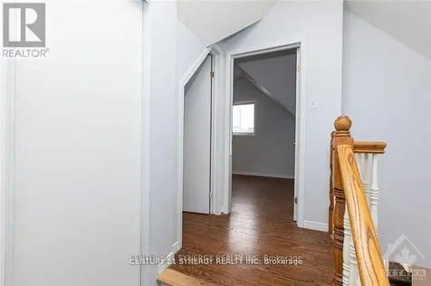 450 Maclaren Street Ottawa ON K1R 5K6