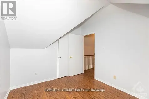 450 Maclaren Street Ottawa ON K1R 5K6