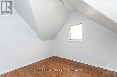 450 Maclaren Street Ottawa ON K1R 5K6