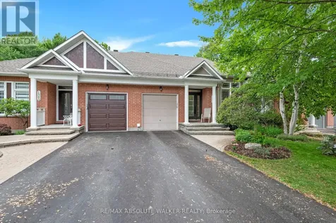 1547 Henri Lauzon Street Ottawa ON K1C 7R9